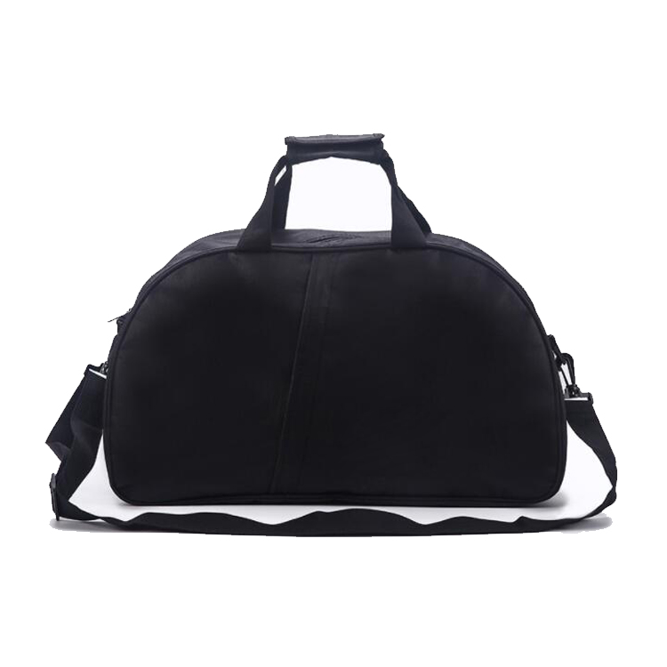 Wholesale men duffel travel bag large capacity outdoor Gym Sports Luggage Bag Waterproof Travel Duffle bag