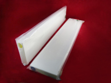 Original Roland Eco Sol-MAX ink 440ml for Wide-Format Inkjet Printers