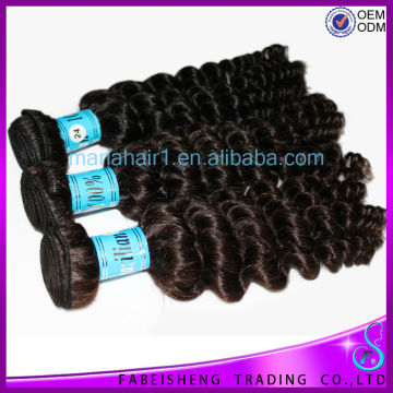 100 brazilian human hair weave unprocessed human hair unprocessed virgin chinese hair