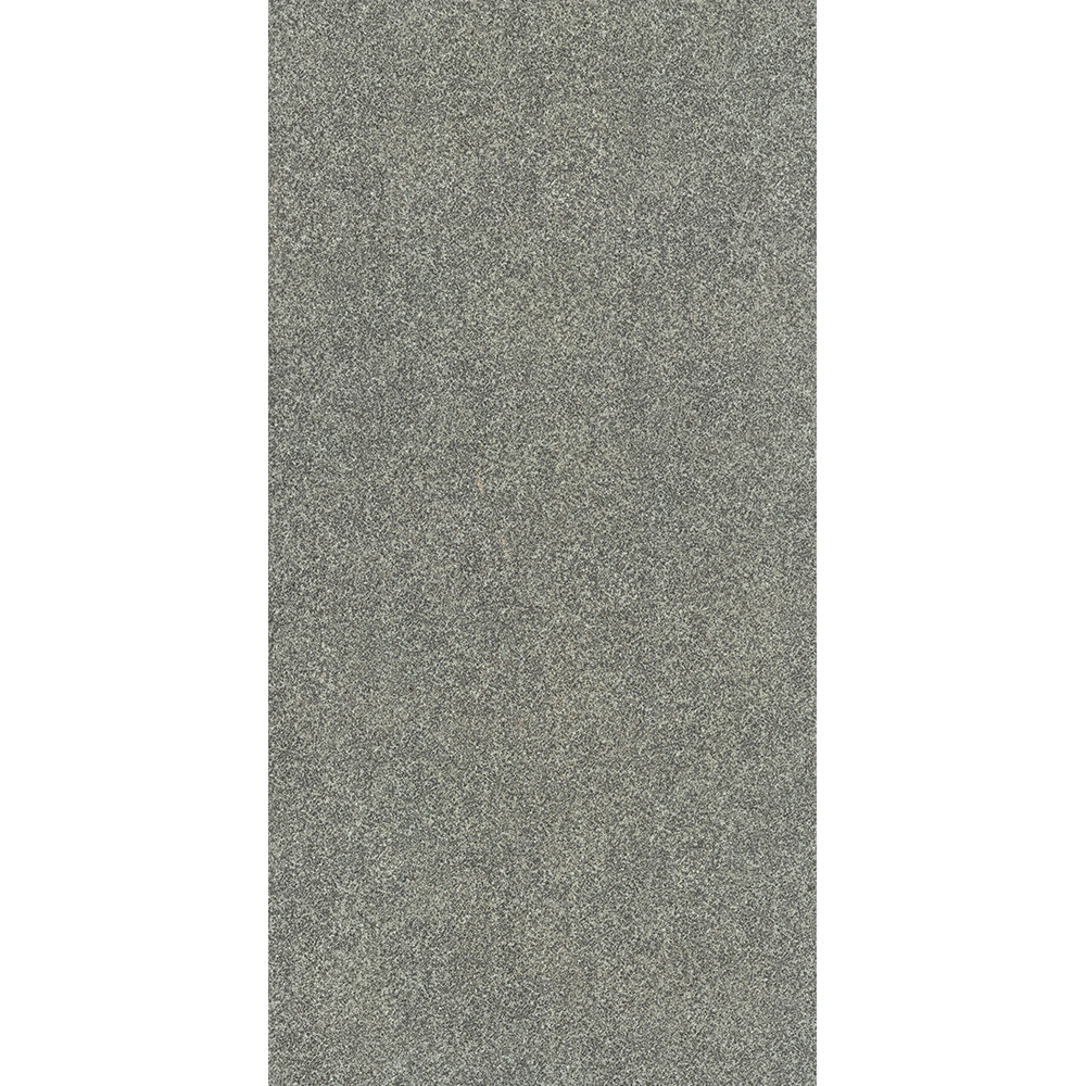 1200X600 Slab Size 2cm Granite Porcelain Tile Full Body