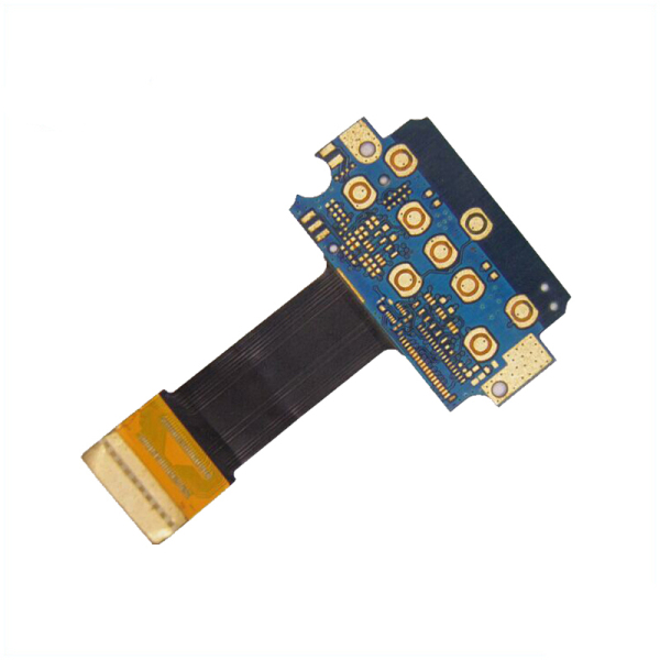 Rigid Flex Pcb Board Jpg Rigid Flex Pcb Board Jpg