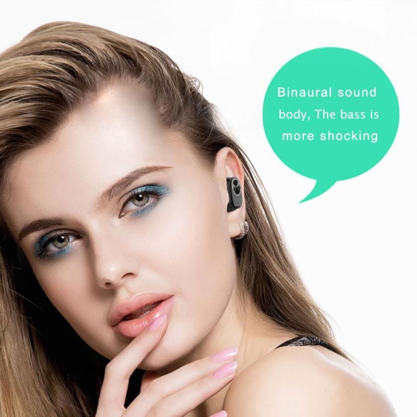 tws bluetooth earbuds tws bluetooth earbuds