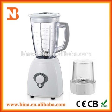 Manual small kitchen appliance food chopper