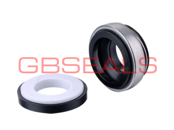 Equivalent To Button Seal Elastomer Bellow Seals?