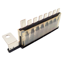 Multi Fuse 18790-01316 For Hyundai TUCSON SANTA FE KIA