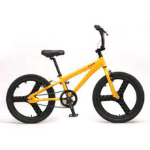 BMX Freestyle Bikes