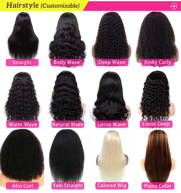 Wholesale Glueless Braid Wig Vendors,Full Lace Braided Wigs Human Hair For Women,Transparent Cornrow Braided Lace Front Wig