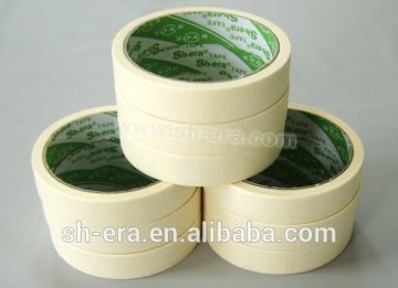 Mt masking tapes