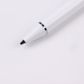 iPad Stylus Pen Kapazitiver Touchscreen