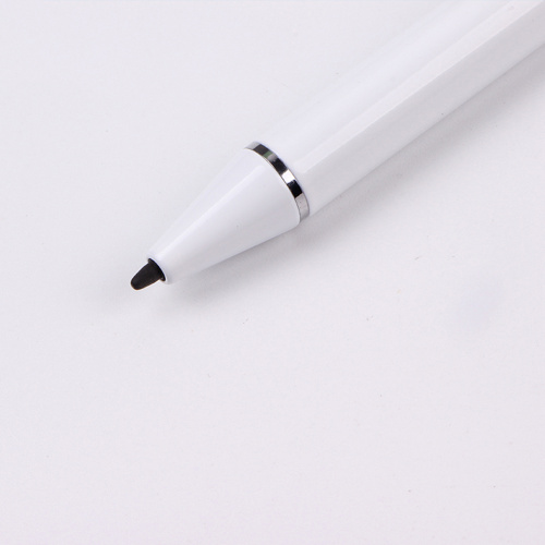 iPad Stylus Pen емкостный сенсорный экран