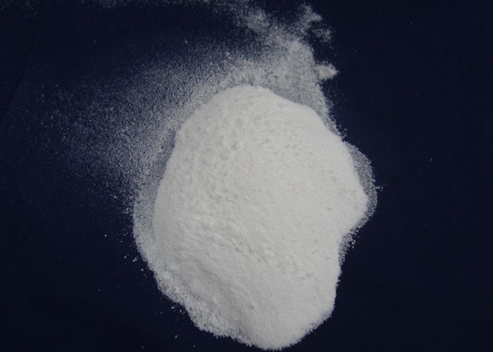 Silicon dioxide cho lớp phủ bảo vệ công nghiệp