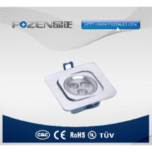 Excellent Quality LED Bean Pot Lamp