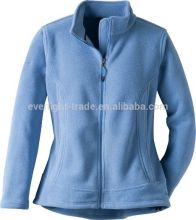 hotsale children polar fleece jacket cheap sport jacket comfortable fleece jacekt for child
