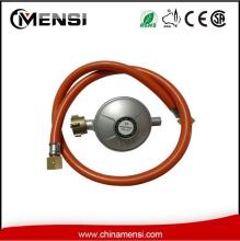 ESRE-003 LPG cooking gas regulator