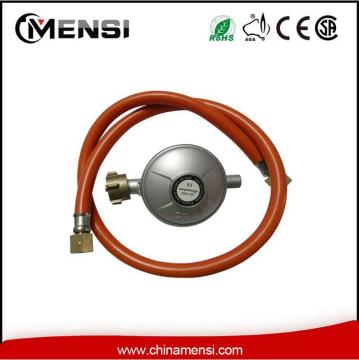 ESRE-003 LPG cooking gas regulator