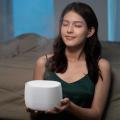 Xiaomi HL Aromaterapia Diffuser Pro Air Nawilżacz