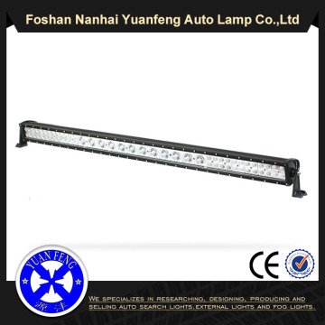 China supplier DC12V 264W LED light bar / wholesale led light bar