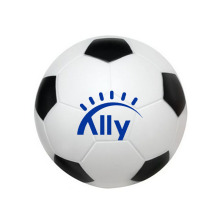 Mini Sports Balls Stress Relievers