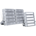 200W300W400W500W600W700W800W1000W LED -Tunnellicht