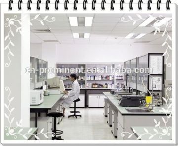 Professional oil analysis equipment manufacturer producer