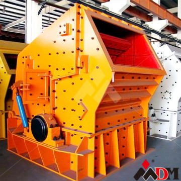 constrction equipment price for sale for quarry mining