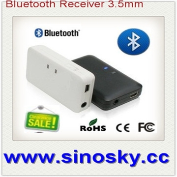 bluetooth stereo audio manufacturers bluetooth audio dongle receiver promotional