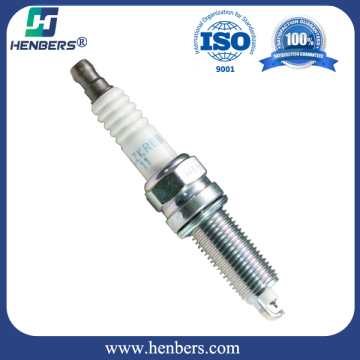 Spark Plug SILZKR6B-11,27410-37100,SILZKR6B11,2741037100 Auto Spark Plugs