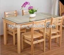 dining room furniture dining table and chairs