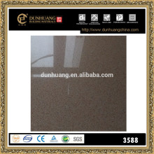 24 x 24 beige granite look ceramic tile