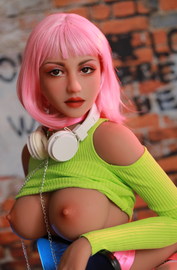 ca9e35d8-804e-4427-abab-b8a420d2ae3a ca9e35d8-804e-4427-abab-b8a420d2ae3a