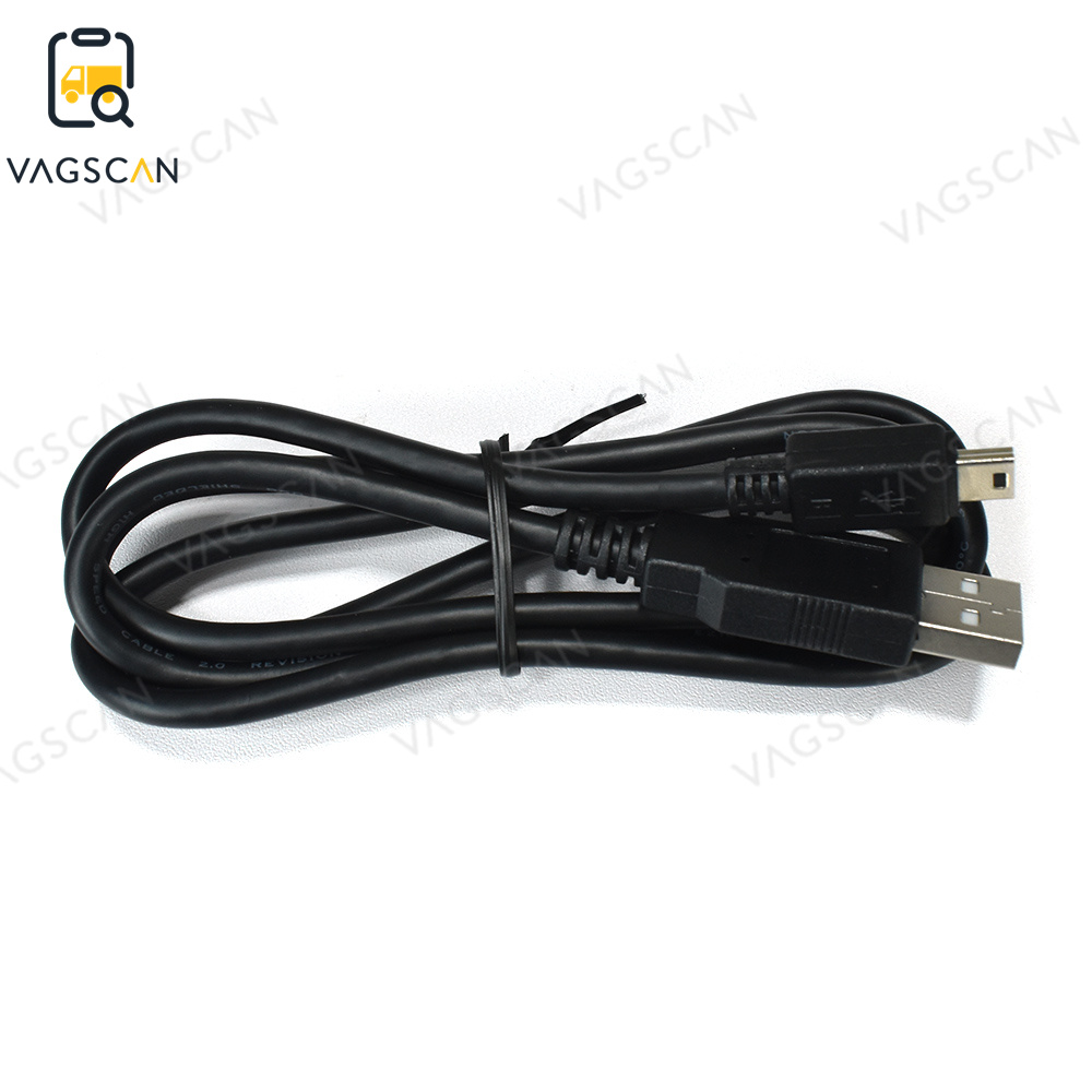 Full Function Handheld Programmer Upgraded Programming for Curtis 1313-4331 Electric Forklift Control Parts