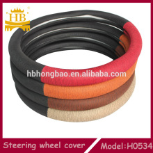 Car Steering Wheel Cover China Wheel Covers