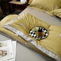 Cooling Comforter Amazon Tencel Duvet Pottery Bam Factory