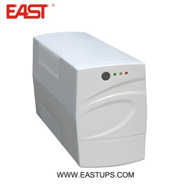 Back up UPS systems 850VA