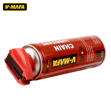 Chain Lube Spray Chain Lubricant Spray