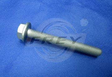 Sprinter Parts Stablizer Link Bushing Bolt
