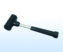 Steel  Dead blow hammer  1.5LB