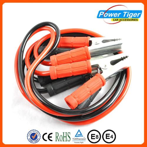 safety tools emergency tool battery wires