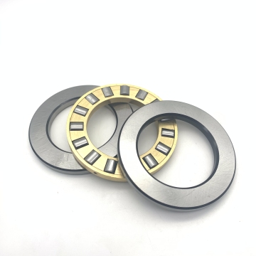 Wholesale Factory Spherical Thrust Roller Bearings for Agricultural Applications