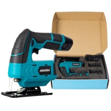 Wholesale Complete Table Jigsaw Machine - Woodwork Machine