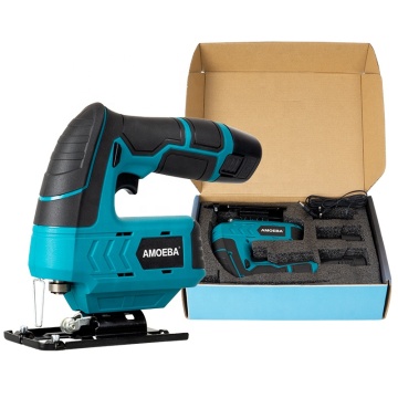 Wholesale Complete Table Jigsaw Machine - Woodwork Machine