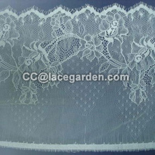 Eyelash Lace Using in Toys