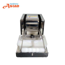 Triangle Onigiri Sushi Making Machine