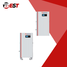 Wall or Floor Standing energy storage battery BSTF-3kW+2.56kWh-A