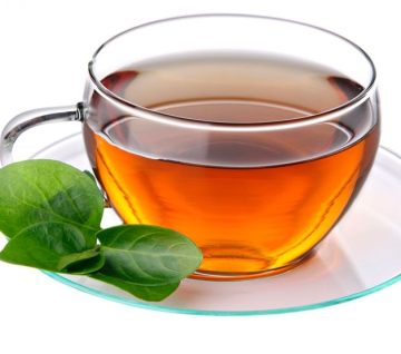 Tannase enzyme powder tea beverage stability