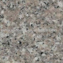 Chinese granite G617