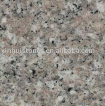 Chinese granite G617