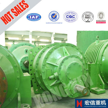 motor reducer drill speed reducer of micro gear reducer