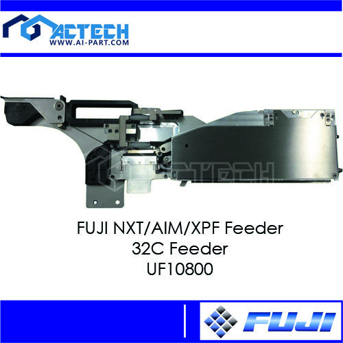 Unitate de alimentare Fuji NXT 32C