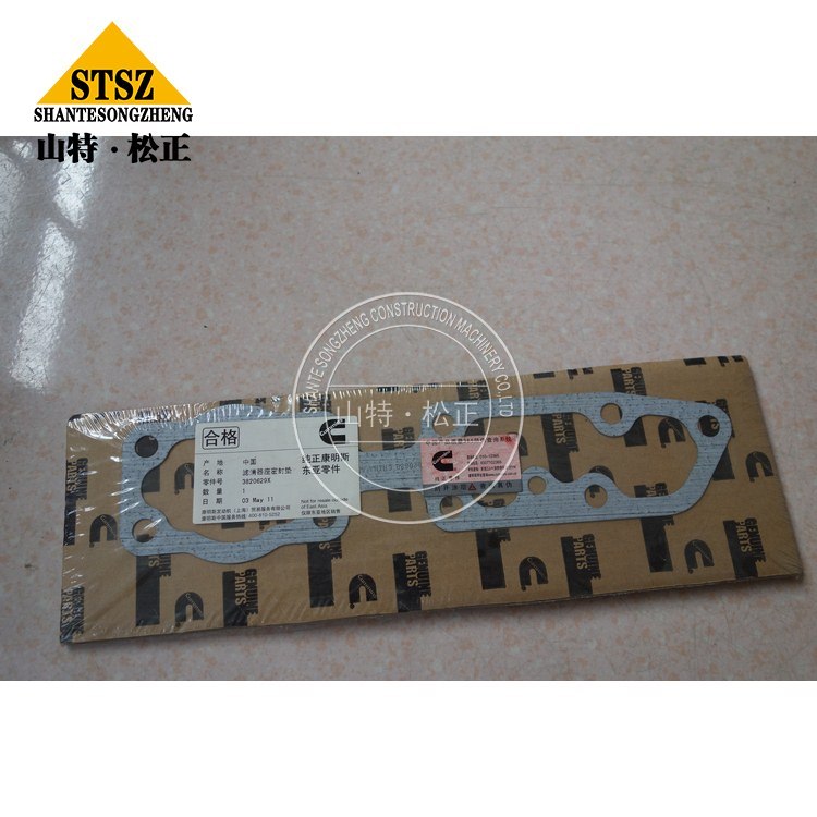 3820629 Jpg 3820629 Jpg